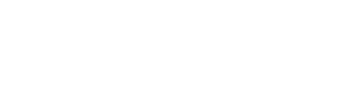 日田,葬儀,葬式,玉川斎場